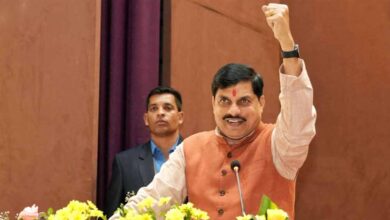 प्रदेश में बन रहा है इलेक्ट्रिक व्हीकल मैन्युफैक्चरिंग के लिए सशक्त ईको सिस्टम : मुख्यमंत्री डॉ. यादव