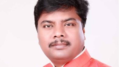 प्रकृति संरक्षण और सामाजिक समरसता का संदेश देता है होली का पर्व : मंत्री केदार कश्यप