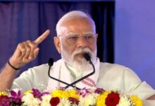 प्रधानमंत्री  नरेन्द्र मोदी डीबीटी के जरिए छत्तीसगढ़ के 24.71 लाख से अधिक किसानों को अंतरित करेंगे 498.83 करोड़ रूपए