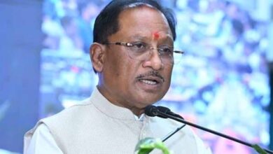 पीएम किसान सम्मान निधि की 22वीं किश्त जारी: छत्तीसगढ़ के 24 लाख किसानों के खातों में पहुंचे 498.83 करोड़