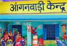 अत्याधुनिक सुविधाओं से बाल मन का हो रहा सर्वांगीण विकास