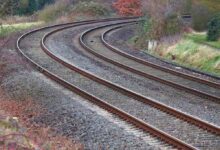 सतना में दिल दहला देने वाली घटना, महिला ने बेटी संग मालगाड़ी के आगे कूदकर दी जान