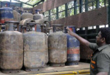 वाणिज्यिक LPG पर बड़ा फैसला: आवंटन 50% बढ़ा, लेकिन नई शर्तों ने बढ़ाई टेंशन