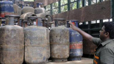 वाणिज्यिक LPG पर बड़ा फैसला: आवंटन 50% बढ़ा, लेकिन नई शर्तों ने बढ़ाई टेंशन