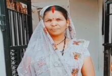 महिला सशक्तिकरण की प्रेरक कहानी: प्रीति पटेल ने स्व-सहायता समूह से हासिल की आर्थिक आज़ादी