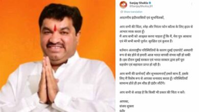 इंदौर के पूर्व विधायक समेत कई उद्योगपति और व्यापारी दुबई में फंसे, अमेरिका-इजरायल और ईरान युद्ध से बढ़ा संकट