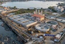 भोपाल में सीवेज सिस्टम को मिलेगा बूस्ट: 10 नए STP से घटेगा तालाब-नदियों का प्रदूषण