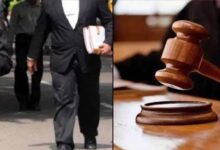 MP में राज्य अधिवक्ता परिषद चुनाव की 12 मई को होगी वोटिंग, 16 जून से होगी मतगणना