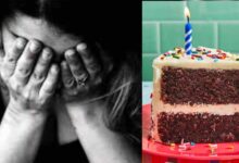 रीवा में इंस्टाग्राम फ्रेंड ने बर्थडे पर दिया खौफनाक गिफ्ट, केक काटने के बहाने किशोरी से दुष्कर्म