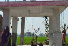 महतारी वंदन की राशि से बना शिव मंदिर: देवपुर की महिलाओं ने दिखाई सामूहिकता और आस्था की मिसाल