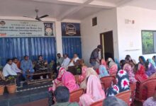 वनांचल क्षेत्र में आय के नए स्रोत- मखाना खेती से सशक्त होंगे महिला समूह