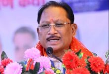 दीनदयाल उपाध्याय भूमिहीन कृषि मजदूर कल्याण योजना के तहत