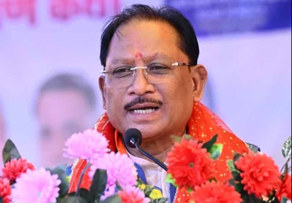 दीनदयाल उपाध्याय भूमिहीन कृषि मजदूर कल्याण योजना के तहत