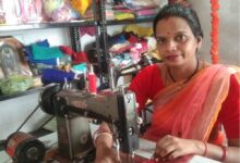 लाड़ली बहना योजना ने बदली मंजू यादव की जिंदगी, सिलाई सेंटर खोलकर बनीं आत्मनिर्भर