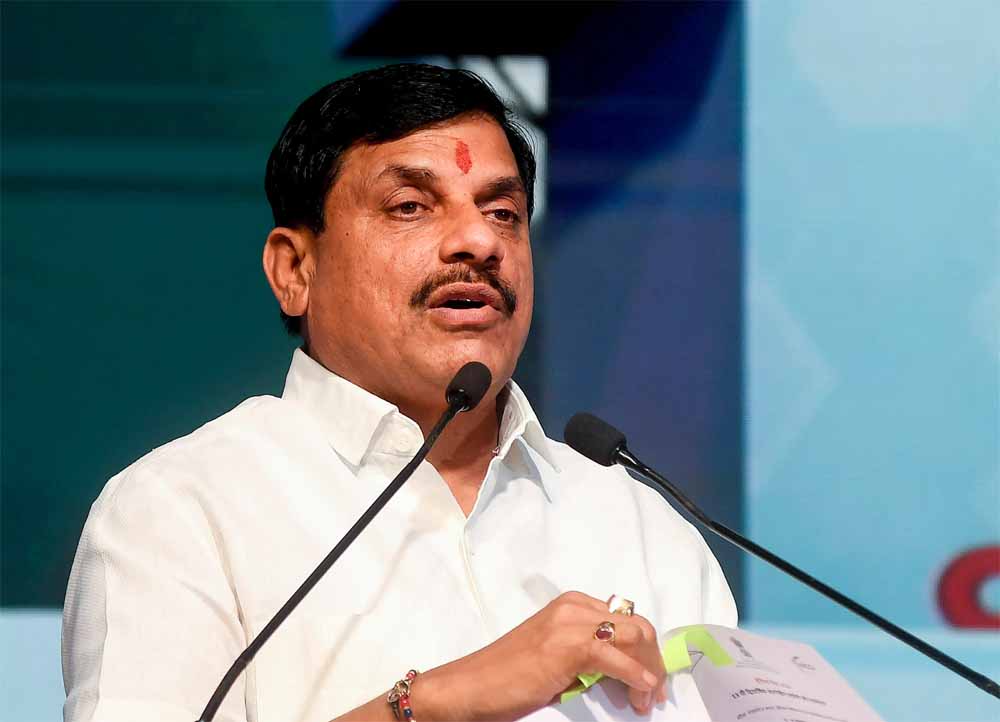 मुख्यमंत्री डॉ. यादव वीरांगना दुर्गावती टाइगर रिजर्व में आज रिलीज करेंगे कछुए