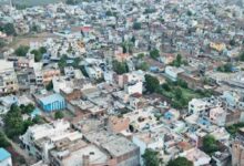 एमपी की कॉलोनियों का होगा कायाकल्प, निकायों को मिलेंगे ₹5 करोड़