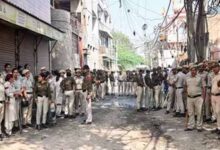 दिल्ली तरुण हत्याकांड पर उबाल, प्रदर्शनकारियों ने कहा—4-5 का एनकाउंटर कर दो, तसल्ली हो जाएगी