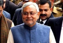 नीतीश कब छोड़ेंगे सीएम की कुर्सी? ताबड़तोड़ उद्घाटन कर रहे , क्या खरमास खत्म होने का हो रहा इंतजार?