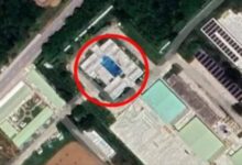 ऑपरेशन सिंदूर का असर बरकरार: 10 महीने बाद भी कराह रहा Pakistan, एयरबेस पर दिखे नुकसान के निशान