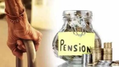 पेंशनधारियों के लिए अलर्ट: 31 मार्च से पहले पूरा करें ये काम, वरना अटक जाएगी पेंशन