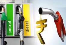 पेट्रोल के दाम में होगी कमी, US-ईरान जंग के बीच आई राहत की खबर, जेडी वेंस ने बताई योजना