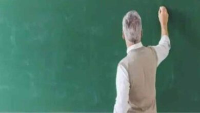 सहायक प्राध्यापकों की परिवीक्षा प्रक्रिया में तेजी—हजारों प्रकरणों का परीक्षण