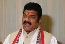 पेट्रोलियम पदार्थो की सतत आपूर्ति जारी : खाद्य मंत्री श्री राजपूत