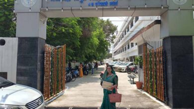 ‘विद्युत सखी’ बनीं राजश्री, लिख रहीं बदलाव की नई कहानी