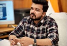 सीएम योगी के निर्देश पर प्रदेश भर में शत-प्रतिशत फार्मर आईडी बनाने के लिए 1 जनवरी से चलाया जा रहा विशेष अभियान