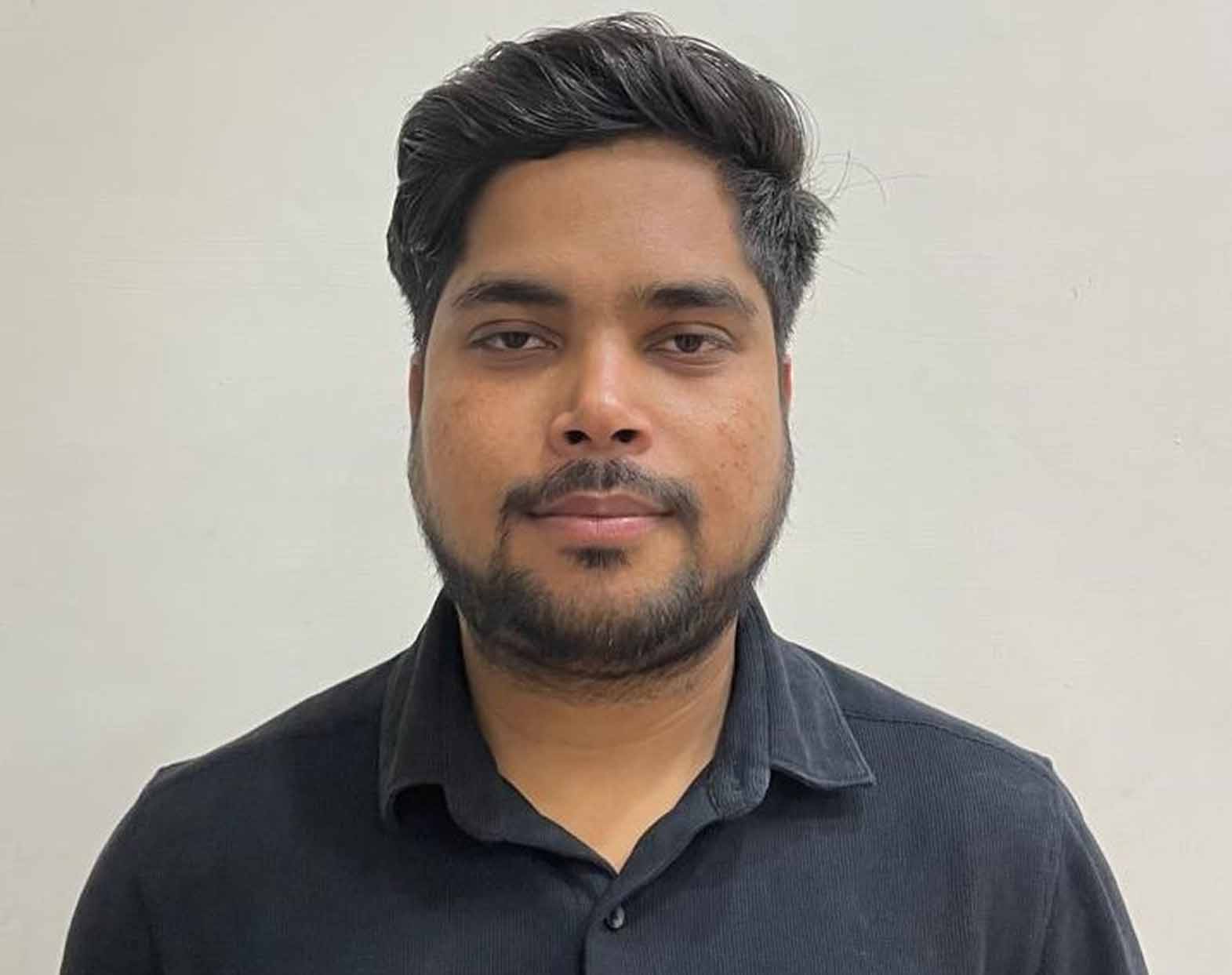 योगी सरकार की पहल से 18 विद्यालयों के 3447 विद्यार्थियों को मिलेगा कौशल प्रशिक्षण