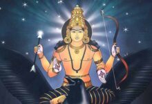 शनिदेव के अस्त होते ही राहत: साढ़ेसाती और ढैय्या वालों के लिए आई खुशखबरी