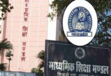 MP में शिक्षकों में नाराजगी: गर्मी की छुट्टियों में भी स्कूल जाना होगा, मई-जून में बोर्ड परीक्षाएं
