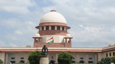 ऑपरेशन सिंदूर टिप्पणी केस में प्रोफेसर अली खान को बड़ी राहत, हरियाणा सरकार ने मामला बंद किया