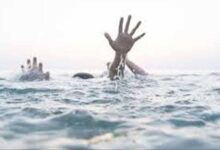 उज्जैन में दर्दनाक हादसा: तालाब में नहाने उतरे दो नाबालिगों की डूबने से मौत, राघौ पिपलिया में मातम