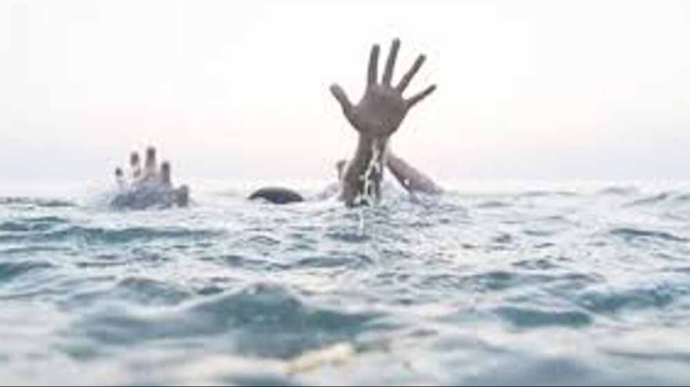 उज्जैन में दर्दनाक हादसा: तालाब में नहाने उतरे दो नाबालिगों की डूबने से मौत, राघौ पिपलिया में मातम उज्जैन में दर्दनाक हादसा: तालाब में नहाने उतरे दो नाबालिगों की डूबने से मौत, राघौ पिपलिया में मातम