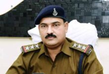 अरेरा हिल्स पुलिस की बड़ी कार्रवाई, टीआई सुनील शर्मा की अगुवाई में सफलता