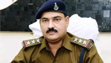 अरेरा हिल्स पुलिस की बड़ी कार्रवाई, टीआई सुनील शर्मा की अगुवाई में सफलता