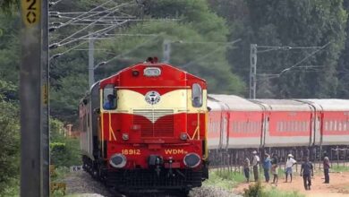 MP से बिहार-महाराष्ट्र का सफर आसान, 15 जुलाई तक चलेंगी स्पेशल ट्रेनें