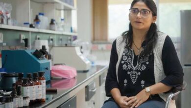 तूबा के सपनों को मिले पंख, ‘मुख्यमंत्री युवा योजना’ से जुड़कर बनाया ‘सॉइल कॉन्सेप्ट’ ब्रांड