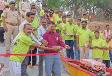 धमनी गांव बनेगा ईको-टूरिज्म का नया हब, प्रकृति प्रेमियों के लिए खास डेस्टिनेशन