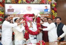 इंदौर-उज्जैन मेट्रोपोलिटन एरिया में शामिल होगा बड़नगर : मुख्यमंत्री डॉ. यादव