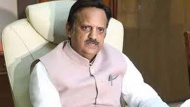 इंजीनियरिंग कालेज रीवा ने विन्ध्य की कई प्रतिभाओं को तराशा – उप मुख्यमंत्री शुक्ल इंजीनियरिंग कालेज रीवा ने विन्ध्य की कई प्रतिभाओं को तराशा – उप मुख्यमंत्री शुक्ल