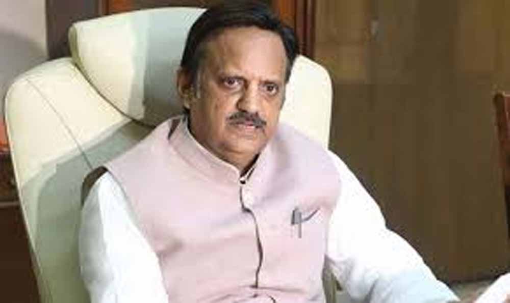 इंजीनियरिंग कालेज रीवा ने विन्ध्य की कई प्रतिभाओं को तराशा – उप मुख्यमंत्री  शुक्ल