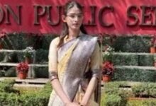 पिता चलाते हैं ट्रक, इकलौती बेटी ने UPSC में लहराया परचम; हासिल की शानदार रैंक