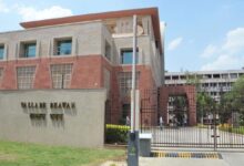 अधिकारी-कर्मचारी अब वीडियो कांफ्रेंसिंग से भी कर सकेंगे जांच, सिविल सेवा नियम 1966 में हुआ संशोधन