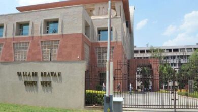 एसीएस स्वास्थ्य की अध्यक्षता में समिति गठित