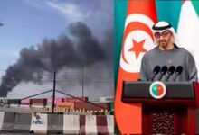 ईरान की इस हरकत से आगबबूला हुआ सऊदी अरब, UAE के भी सब्र का बांध टूटा