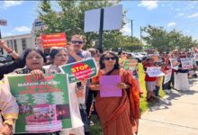 ‘ऑपरेशन सर्चलाइट’ पर नई बहस: बंगाली हिंदुओं पर अत्याचार को नरसंहार घोषित करने की मांग