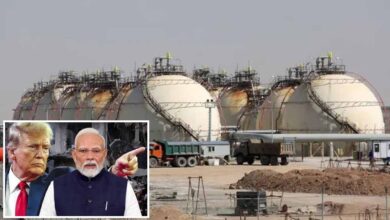 ईरान पर अमेरिकी हमले से बढ़ेंगे तेल और गैस के दाम, भारत सहित दुनिया में 10 चीजें डालेंगी असर?