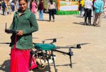 बिहान’ से मिली नई उड़ान